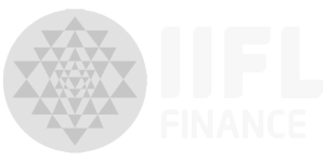 IIFL Finance